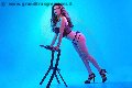 Foto Annunci Transescort Latina Natty Natasha Colucci - 45