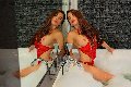 Foto Annunci Transescort Latina Natty Natasha Colucci - 52