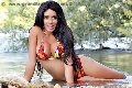 Foto Annunci Transescort Lavagna Waleska Ferraz - 9