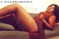 Foto Annunci Transescort Lecce Stella - 10