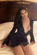 Foto Annunci Transescort Lecco Elisabetta - 1