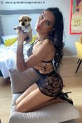 Foto Annunci Transescort Lecco Elisabetta - 2