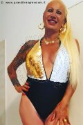 Foto Annunci Transescort Lecco Giulia - 2
