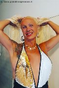 Foto Annunci Transescort Lecco Giulia - 4