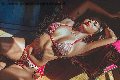 Foto Annunci Transescort Legnano Adri - 54