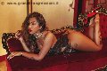 Foto Annunci Transescort Legnano Adri - 21