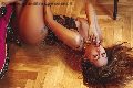 Foto Annunci Transescort Legnano Adri - 25