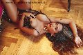 Foto Annunci Transescort Legnano Adri - 24
