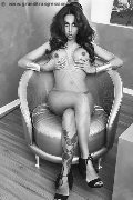 Foto Annunci Transescort Legnano Adri - 67