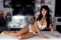Foto Annunci Transescort Lido Di Camaiore Amanda Soares - 78