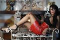 Foto Annunci Transescort Lido Di Camaiore Amanda Soares - 82