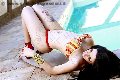 Foto Annunci Transescort Lido Di Camaiore Belovie - 3