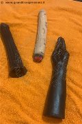 Foto Annunci Transescort Lido Di Dante Roberta Brasiliana - 14