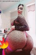 Foto Annunci Transescort Lima Josie Perez - 16