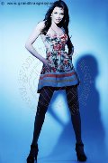 Foto Annunci Transescort Lione Madame Flavia - 185