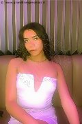 Foto Annunci Transescort Lodi Valeria - 12