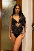 Foto Annunci Transescort Lodi Valeria - 8
