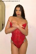 Foto Annunci Transescort Lodi Valeria - 9