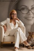 Foto Annunci Transescort Losanna Claudia - 1