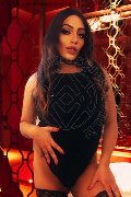 Foto Annunci Transescort Lugano Ayda Gold - 6
