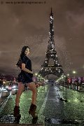 Foto Annunci Transescort Madrid Hanna Nahir - 3