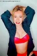 Foto Annunci Transescort Madrid Marcela - 8