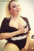 Foto Annunci Transescort Mantova Evelin - 6