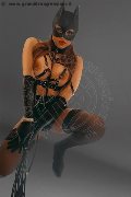 Foto Annunci Transescort Milano Agata Bellucci - 24