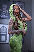 Foto Annunci Transescort Milano Barbie Black - 47