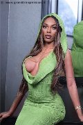 Foto Annunci Transescort Milano Barbie Black - 44