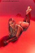 Foto Annunci Transescort Milano Barbie Black - 6