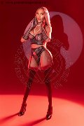 Foto Annunci Transescort Milano Barbie Black - 13