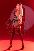 Foto Annunci Transescort Milano Barbie Black - 15