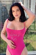 Foto Annunci Transescort Milano Bianca Basso - 81