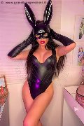 Foto Annunci Transescort Milano Bianca Basso - 75