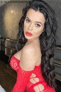 Foto Annunci Transescort Milano Bianca Basso - 56