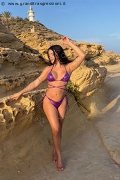 Foto Annunci Transescort Milano Bianca Basso - 111