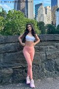 Foto Annunci Transescort Milano Bianca Basso - 29