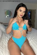 Foto Annunci Transescort Milano Bianca Basso - 103