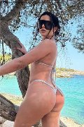 Foto Annunci Transescort Milano Bianca Basso - 105