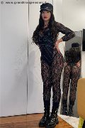 Foto Annunci Transescort Milano Bianca Basso - 39