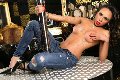 Foto Annunci Transescort Milano Bruna Agnely - 37