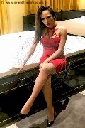 Foto Annunci Transescort Milano Bruna Agnely - 44