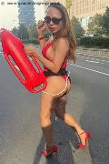 Foto Annunci Transescort Milano Bruna Agnely - 8