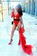 Foto Annunci Transescort Milano Bruna Agnely - 7
