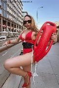 Foto Annunci Transescort Milano Bruna Agnely - 1