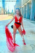 Foto Annunci Transescort Milano Bruna Agnely - 4