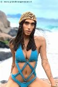 Foto Annunci Transescort Milano Maria Cris - 10