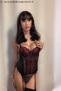 Foto Annunci Transescort Milano Maria Cris - 8