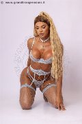 Foto Annunci Transescort Milano Melissa Germanotta - 15